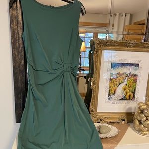 Ann Taylor Dress - Size 4